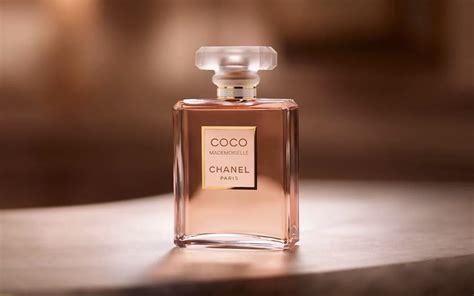 profumi chanel scontati|coco chanel perfume price list.